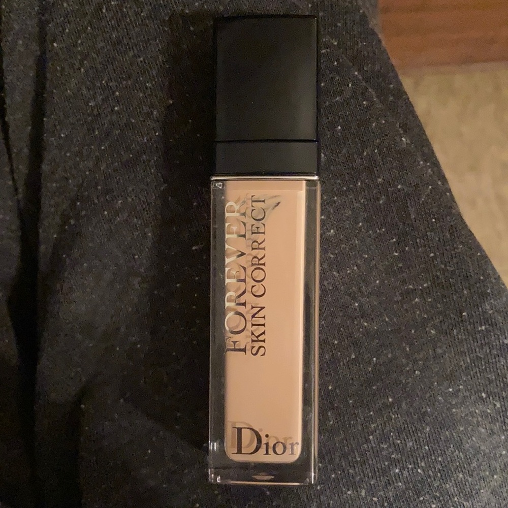 dior concealer